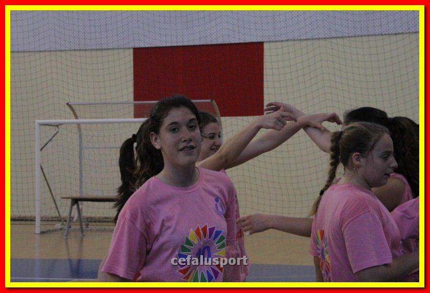 140501 volley1 224_tn.jpg